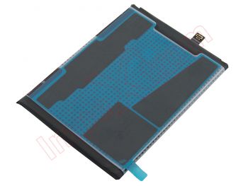 Generic BN57 battery for Xiaomi Pocophone X3 NFC, M2007J20CG / X3 Pro - 5160 mAh / 4.45 V / 19.5 WH / Li-ion